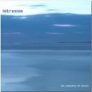 Intrusion : The Seduction Of Silence [2xCD]
