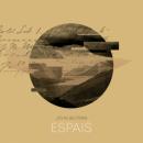 John Beltran : Espais [CD]