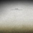 bvdub : A History Of Distance [CD]