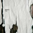 Damian Valles : Skelton Taxa [CD]