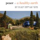 Peaer : A Healthy Earth [CD]