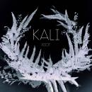Kali : Riot [CD]