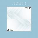 Ikarus : Mosaismic [CD]