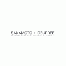 Ryuichi Sakamoto & Taylor Deupree : Live In London [2xLP]