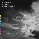 Haleiwa : Cloud Formations [CD]