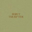 Beirut : The Rip Tide [LP]