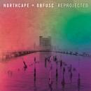 Northcape + Obfusc : Reprojected [CDEP]