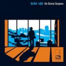 Elisa Luu : Un Sosepso Giorno [CD-R]