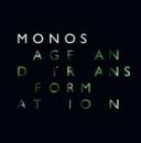 Monos : Age And Transformation + Aged And Transformed [2xCD]