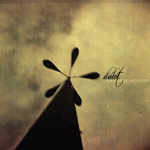 Dalot : Loop Over Latitudes [CD]