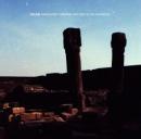 Celer : Panoramic Dreams Bathed In Seldomness [CD]