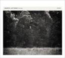 Seaworthy + Matt Rosner : Two Lakes [CD]
