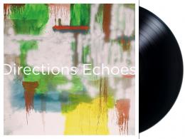 Directions : Echoes – Anniversary Edition [LP]