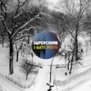 Superchunk : I Hate Music [CD] 