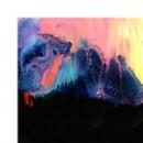 Shigeto : No Better Time Than Now [CD]