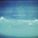 Tobias Hellkvist : Turquoise [CD]