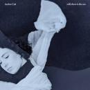 Ambre Ciel : still, there is the sea [CD]