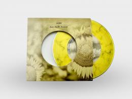 JARR : Sun Swift Swoon [CD-Rl