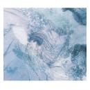 Aiko Takahashi : Monologue [CD]
