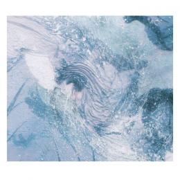 Aiko Takahashi : Monologue [CD]