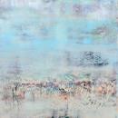 Eternell : Elysia [CD-R]