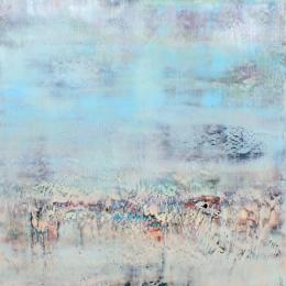 Eternell : Elysia [CD-R]