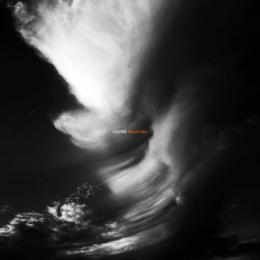 Illuvia : Mauna Kea [CD-R]