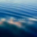 Purl : A Quiet Awakening II [2xCD]