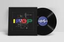 Beppu : IPOP [2xLP]