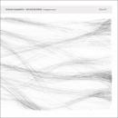 Ryuichi Sakamoto + Taylor Deupree : Disappearance [CD]