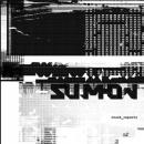 Suumhow : Crash_Reports [CD]