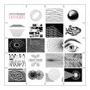 Steve Hauschildt : Dissolvi [CD]