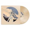 Helios : Veriditas (Beige Marbled Vinyl) [LP] 