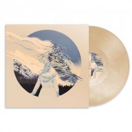 Helios : Veriditas (Beige Marbled Vinyl) [LP] 