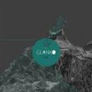 Glanko : Alset [CD-R]