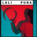 Lali Puna : Two Windows [CD]