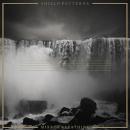 Shield Patterns : Mirror Breathing [CD]