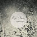 Equal Stones : Self Deliverance [CD-R]