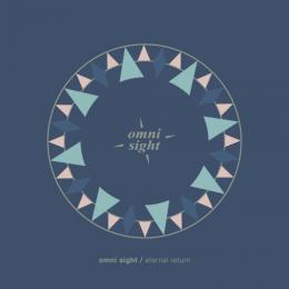Omni Sight : Eternal Return [CD]