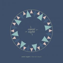 Omni Sight : Eternal Return [CD]