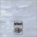 Wheat : Medeiros (Deluxe Reissue) [CD]