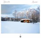 Zammuto : Anchor [CD]