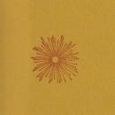 Coppice Halifax : Pine Yellow [3"CD-R]