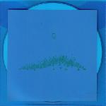 Coppice Halifax & Foamek : Lush Q Trax [CD-R]