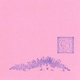 Coppice Halifax & Foamek : Lush Q Trax III [CD-R]