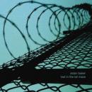 Aidan Baker : Lost In The Rat Maze [CD]
