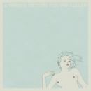 A Winged Victory For The Sullen : S/T [CD]