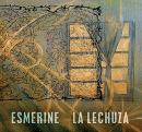 Esmerine : La Lechuza [CD]