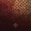 Caspian : Tertia [CD]