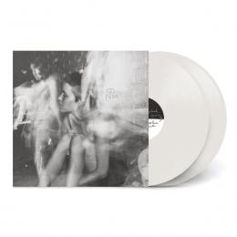 Everyone Asked About You : Paper Airplanes, Paper Hearts [2xLP]